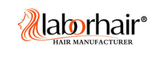Labor Hair