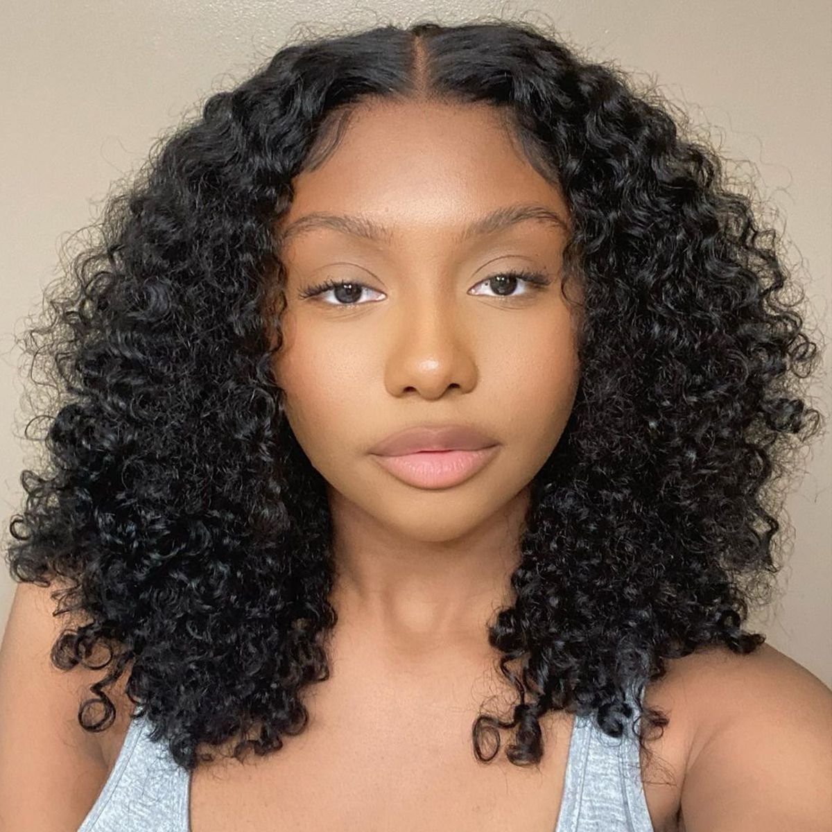 4x4 5x5 6x6 13x4 13x6 HD Glueless Lace Frontal Natural Color Human Hair Bob Wigs