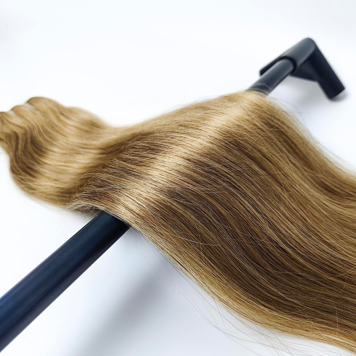 Color Hair Virgin Human Hair Extension Bundles