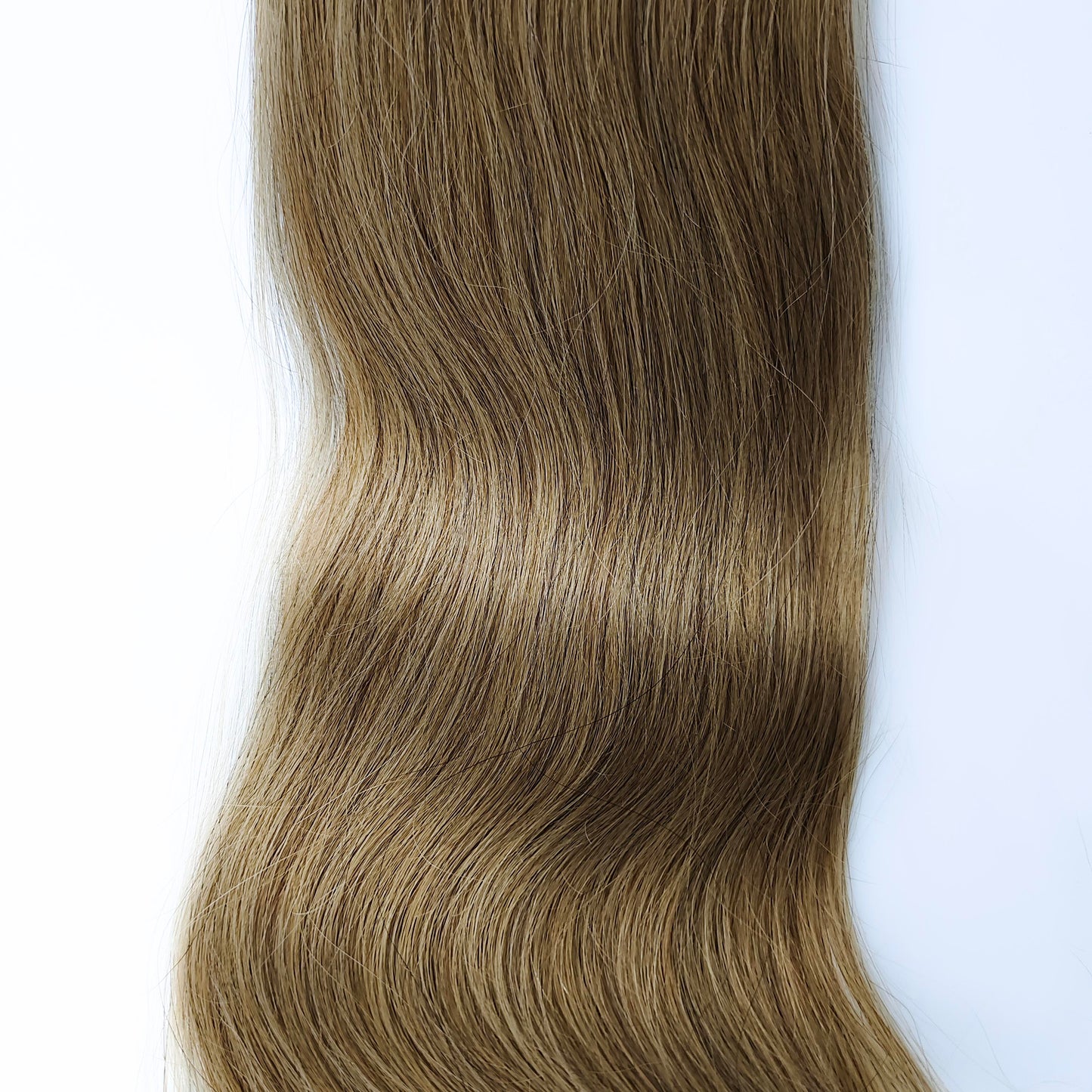 Color Hair Virgin Human Hair Extension Bundles