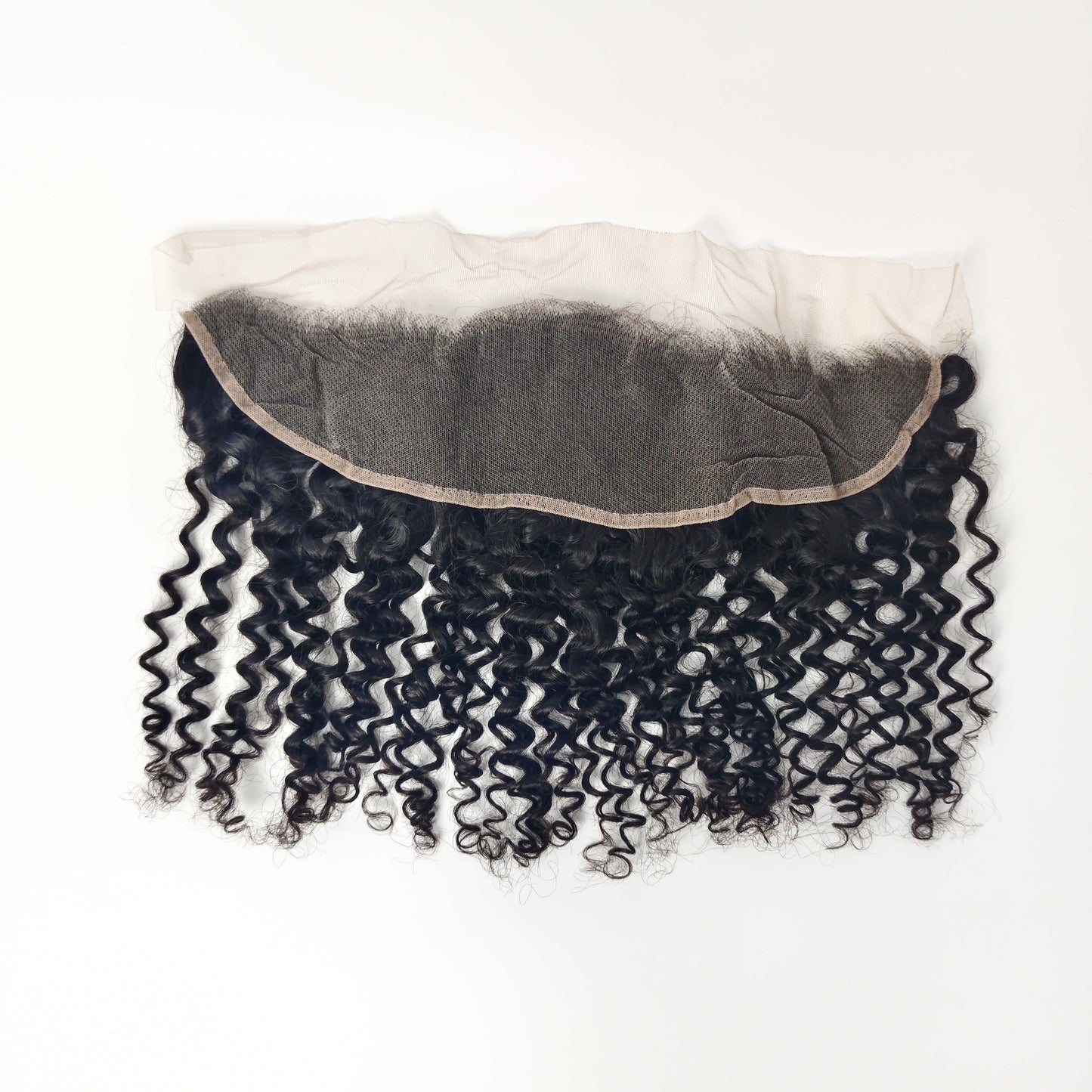 Wholesale Brazilian Hair Bundle Brazilian Virgin Human Hair with 3 Years Life Time curly