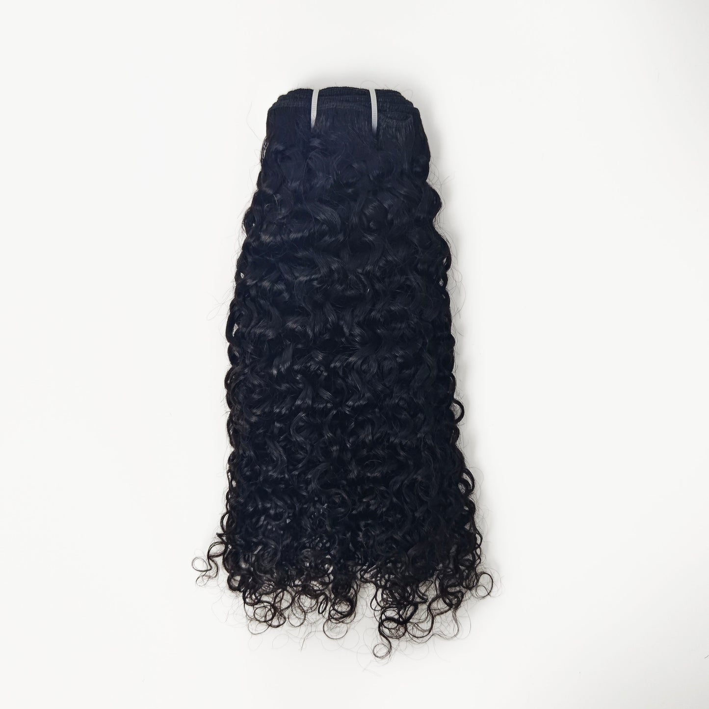 Wholesale Brazilian Hair Bundle Brazilian Virgin Human Hair with 3 Years Life Time curly