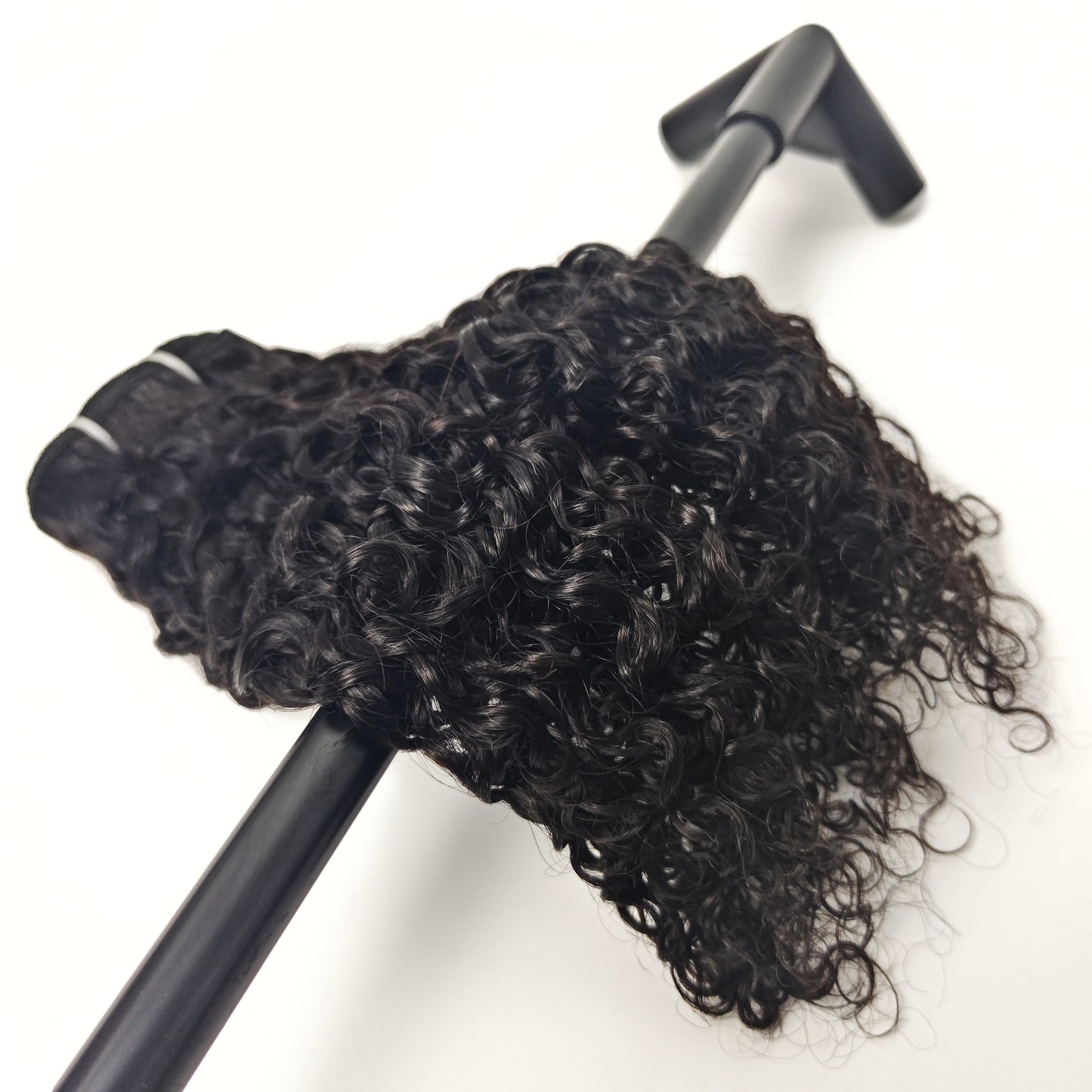 Wholesale Brazilian Hair Bundle Brazilian Virgin Human Hair with 3 Years Life Time curly