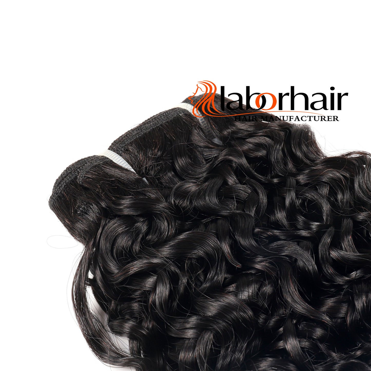 Wholesale Brazilian Hair Bundle Brazilian Virgin Human Hair with 3 Years Life Time curly