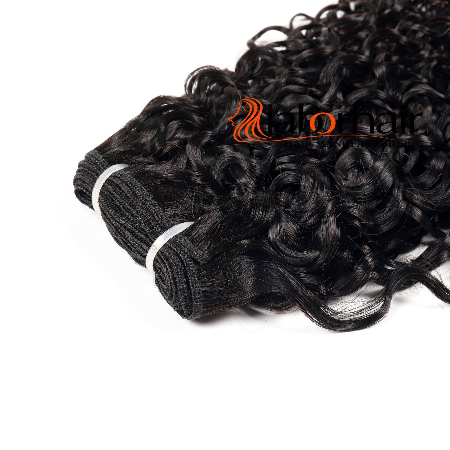 Wholesale Brazilian Hair Bundle Brazilian Virgin Human Hair with 3 Years Life Time curly