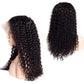 4x4 5x5 6x6 13x4 13x6 360 Lace Frontal Natural Color Human Hair Wigs