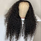 4x4 5x5 6x6 13x4 13x6 HD Glueless Lace Frontal Natural Color Human Hair Wigs