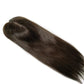 women topper and toupee