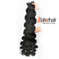 Long Length 100% Human Hair Extension Body Wave