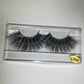 Labor Individual 5D Mink Eyelashes Russian Volume Eyelash Extensions  Supplies Mega Volume Lashes Individual Lash Extension