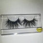 Labor Individual 5D Mink Eyelashes Russian Volume Eyelash Extensions  Supplies Mega Volume Lashes Individual Lash Extension