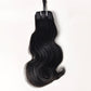 Body Wave Brazilian Human Hair bundles