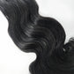 Body Wave Brazilian Human Hair bundles