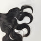 Body Wave Brazilian Human Hair bundles