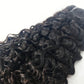 Wholesale Brazilian Hair Bundle Brazilian Virgin Human Hair with 3 Years Life Time curly