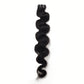 Long Length 100% Human Hair Extension Body Wave