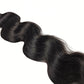 Long Length 100% Human Hair Extension Body Wave