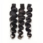 Long Length 100% Human Hair Extension Body Wave