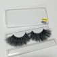 Labor Individual 5D Mink Eyelashes Russian Volume Eyelash Extensions  Supplies Mega Volume Lashes Individual Lash Extension