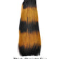 Virgin Human Hair Super Double Drawn Hair Extensions with 3 Years Life Time