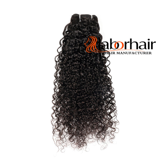 Wholesale Brazilian Hair Bundle Brazilian Virgin Human Hair with 3 Years Life Time curly