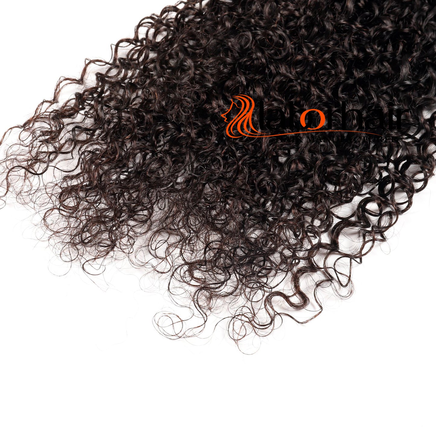 Wholesale Brazilian Hair Bundle Brazilian Virgin Human Hair with 3 Years Life Time curly